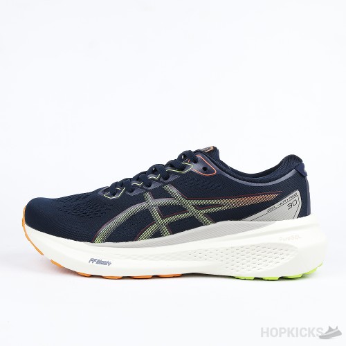 Search Tag GEL KAYANO